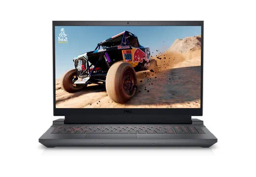 Imagem do produto Notebook Gamer G15 Dell Modelo: 5530 em Mercado Livre