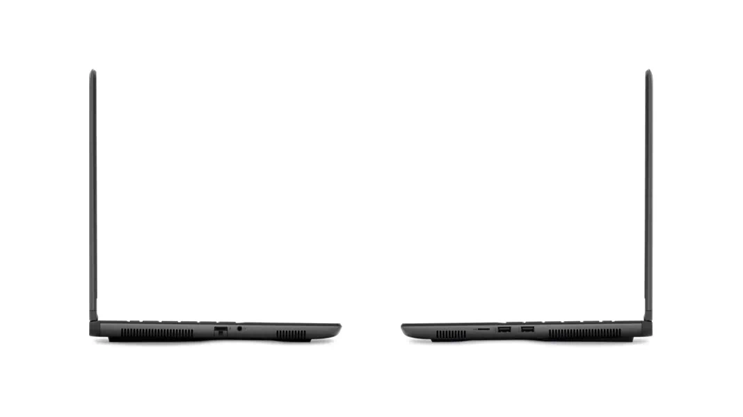 Notebook Gamer Alienware M16 Dell Modelo: R2 - Notebook Gamer Alienware ...