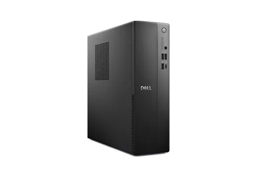 Imagem do produto Desktop Dell Slim Modelo: ECS1250 (I5) em Mercado Livre