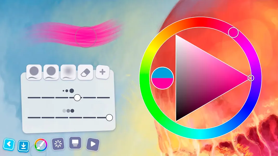 Colors Live - Switch - Colors Live Switch Digital | Compare Games