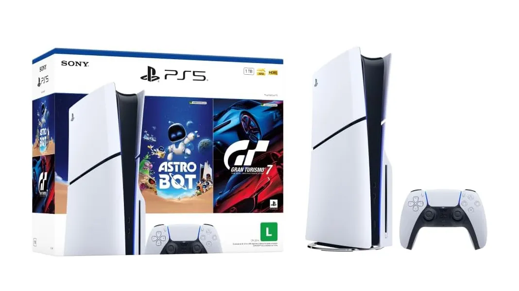 ps5.ps4ソフト3本セット PS5ソフト 3本セット｜Yahoo!フリマ（旧PayPayフリマ）