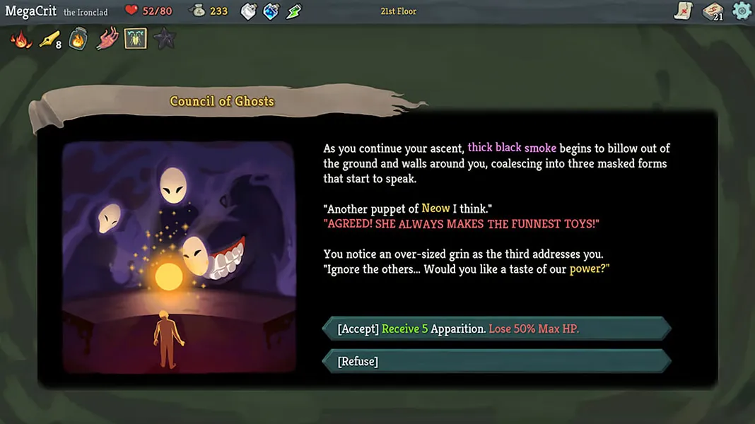 【美品】Slay the Spire NintendoSwitch　スレスパ Jogo Slay the Spire - Switch | Amazon.com.br