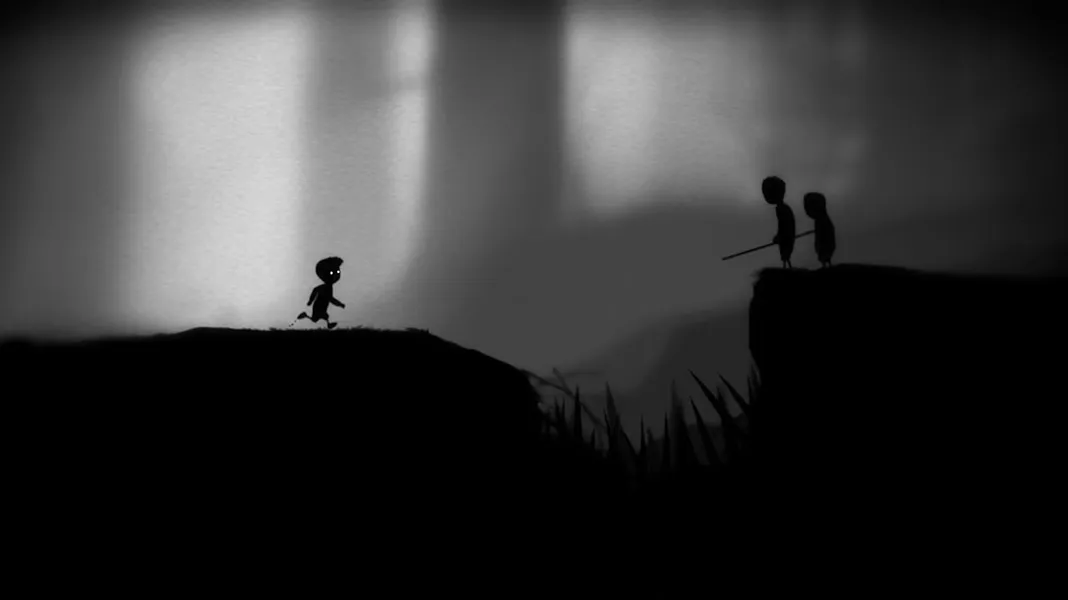Limbo - Switch - Limbo Versão Digital Nintendo Switch | Compare Games