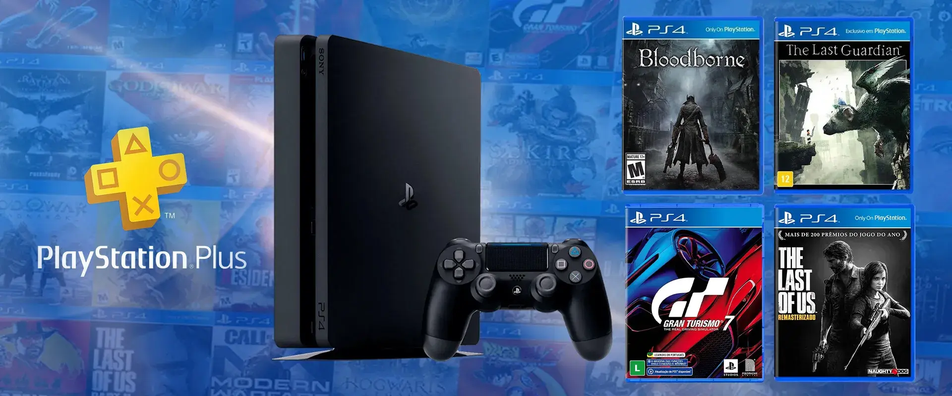 ZkuEmYzLReW62oU50oow