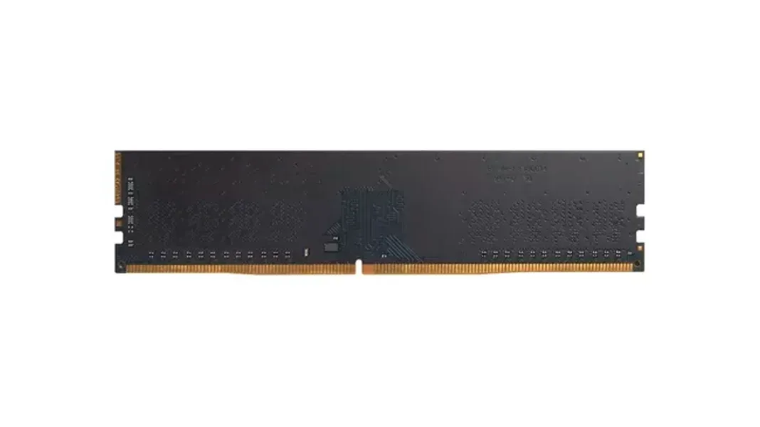 Memória Hikvision 16GB 2666MHz DDR4 CL19 HKED4161DAB1D0ZA1/16G HS