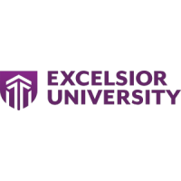 company_logo