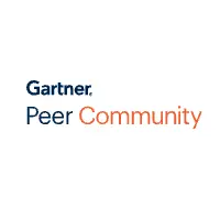 company_logo