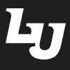 company_logo