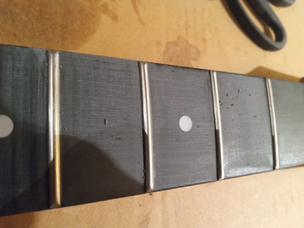 kit2_fretbaord_wip1.webp
