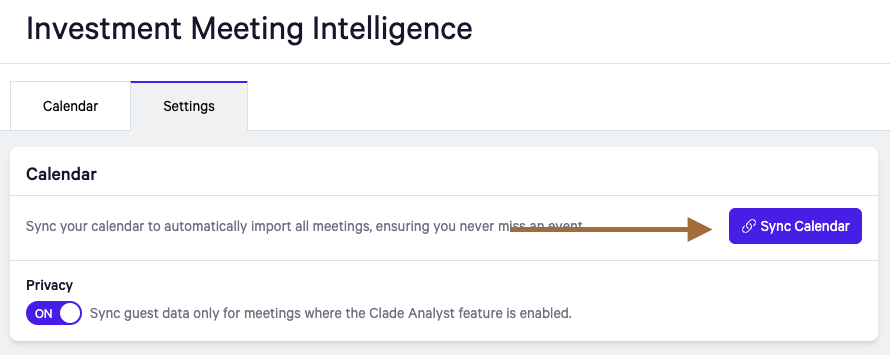Screenshot 2025-03-13 at 6.54.22 PM.png