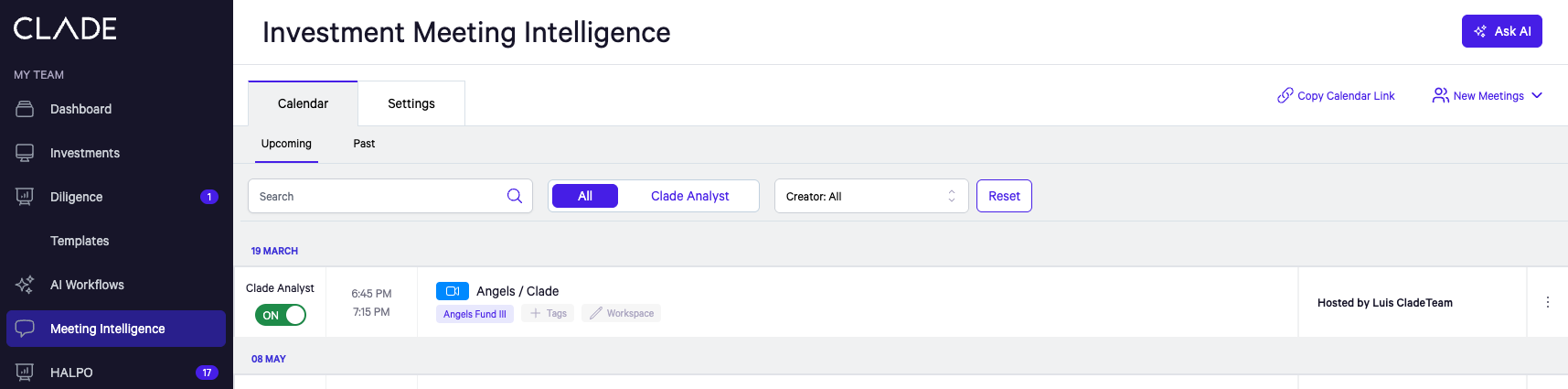 Screenshot 2025-05-12 at 4.29.46 PM.png
