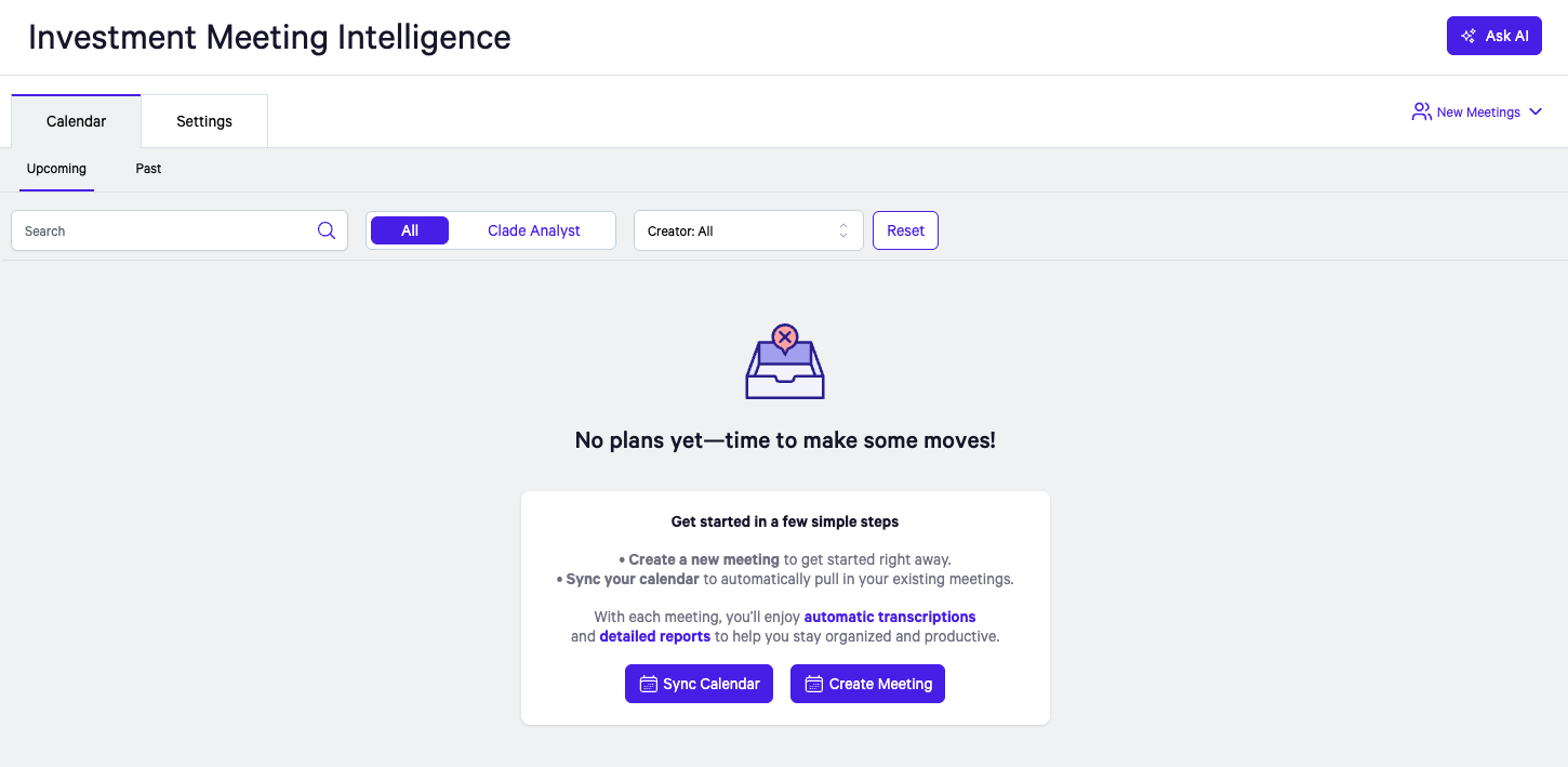 Screenshot 2025-05-12 at 4.35.38 PM.png