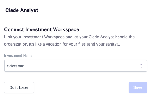 Screenshot 2025-05-12 at 4.47.18 PM.png