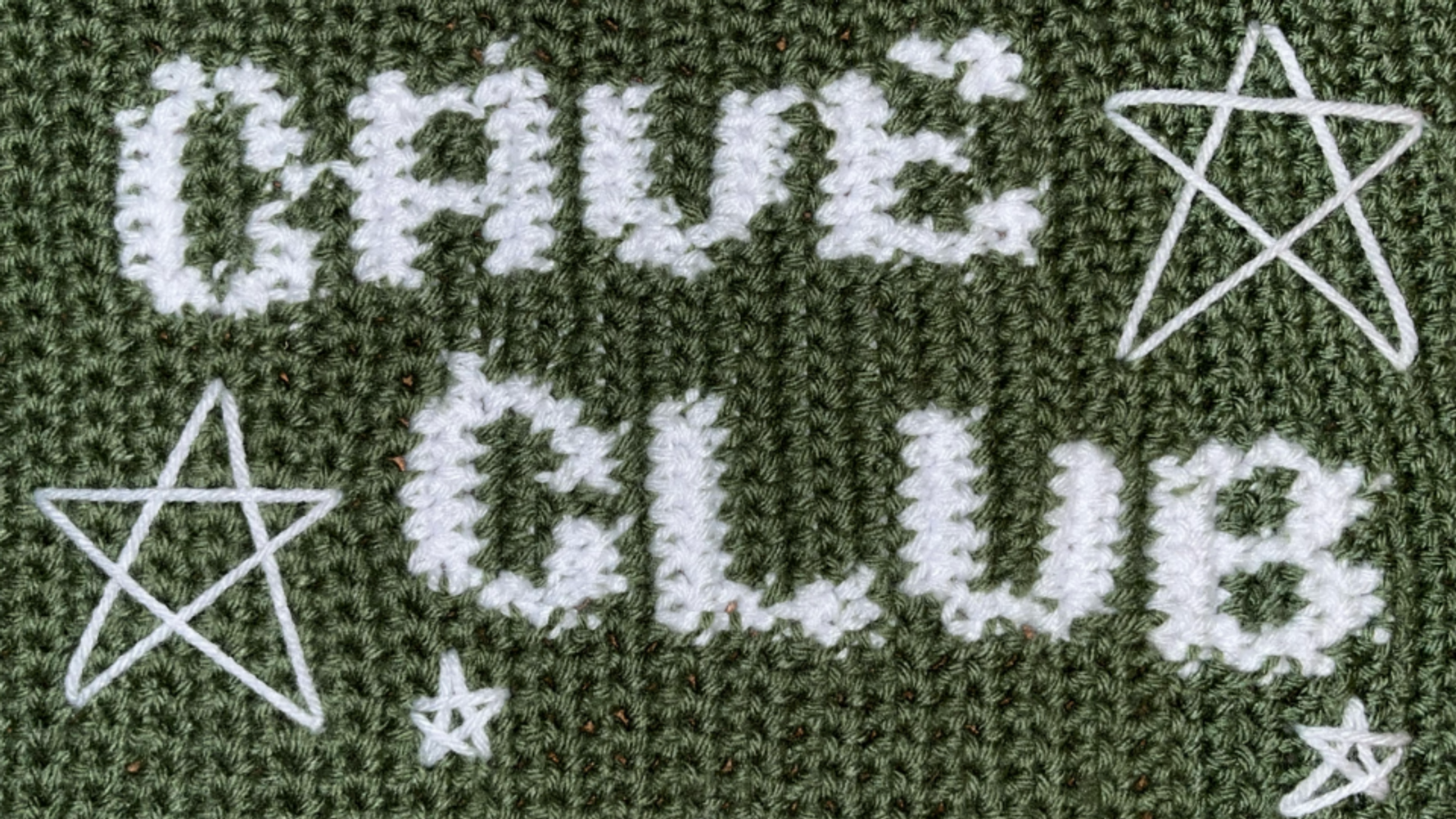 Cave Club Minecraft Gallery