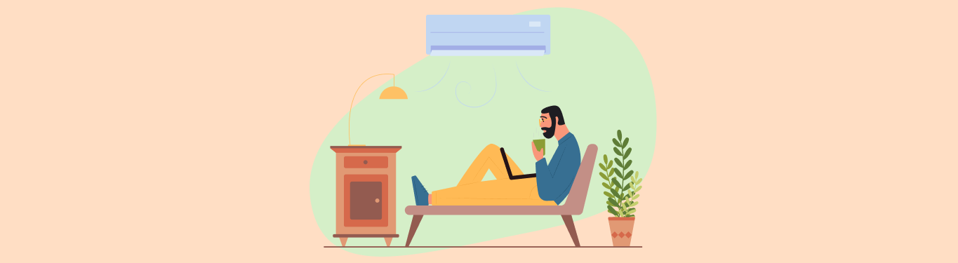 Picture of Optimize Your Home Office Setup for Maximum Productivity