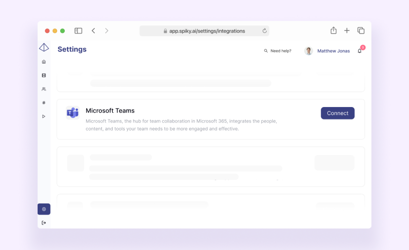 microsoft teams blog img.png