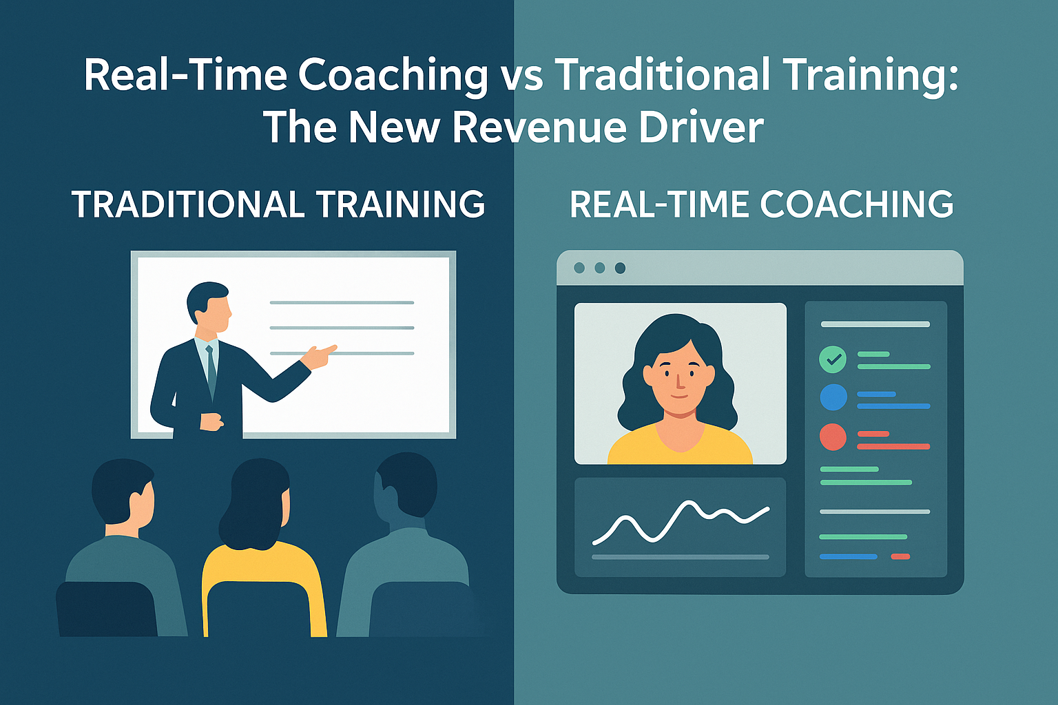 Real-Time Coaching vs Traditional Sales Training.png