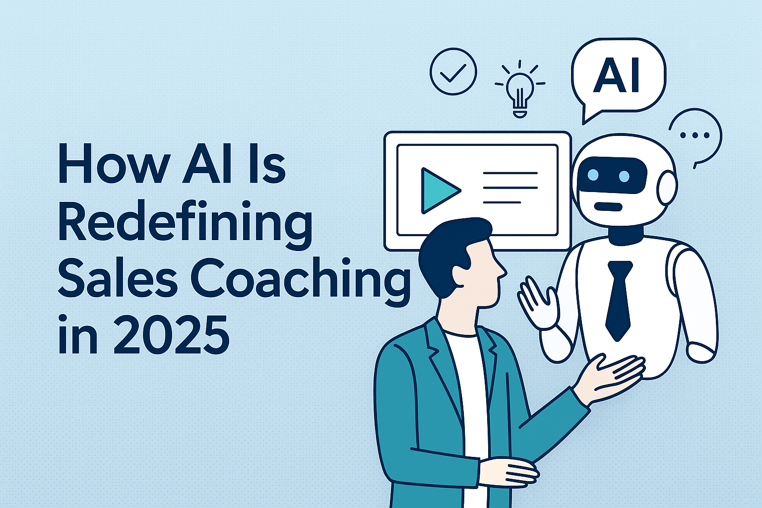 How AI Is Redefining Sales Coaching in 2025.png