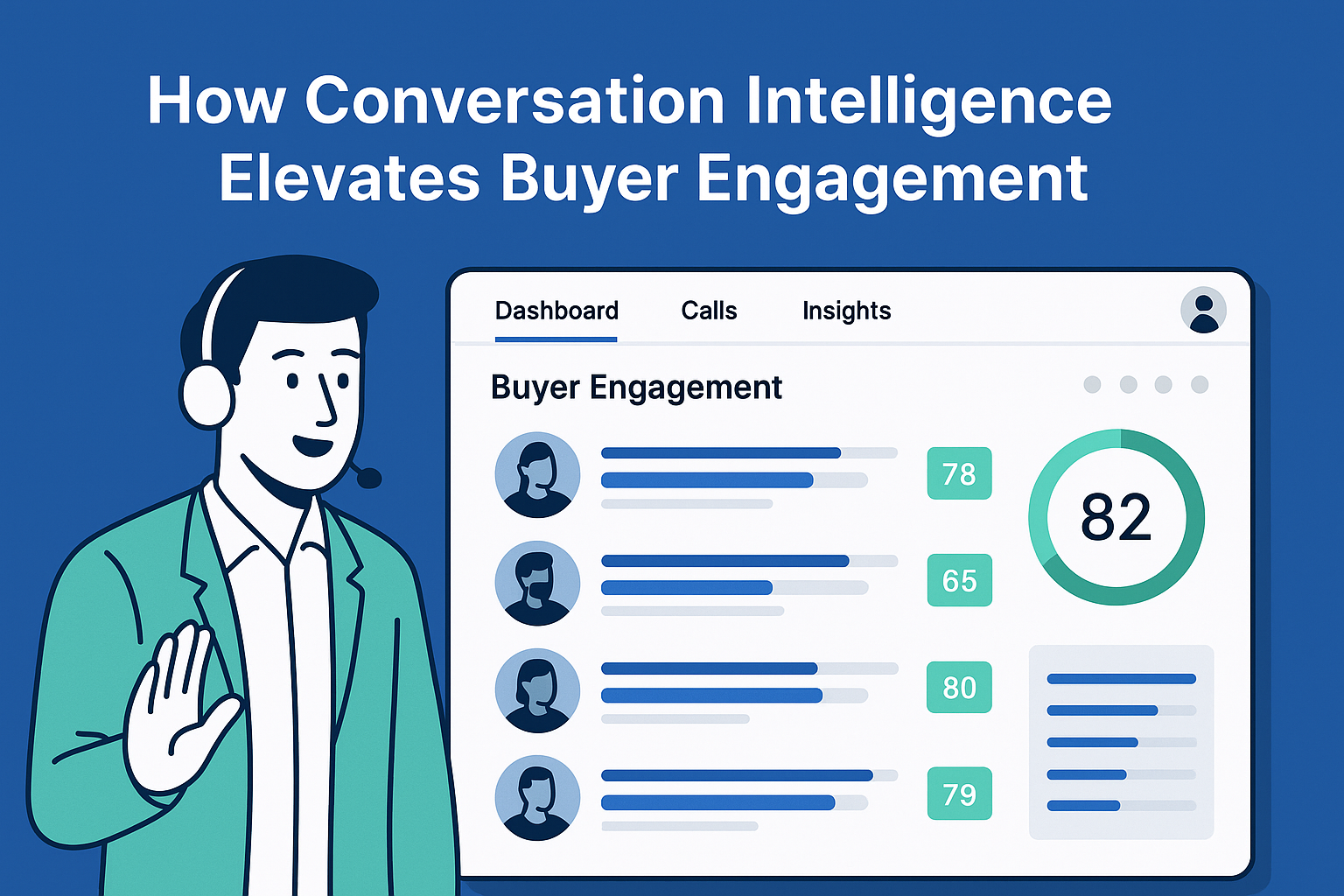 How to Boost Buyer Engagement with Conversation Intelligence.png