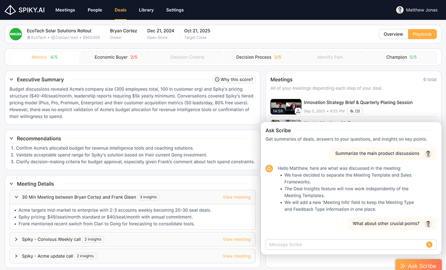 deal_insight_page (1).png