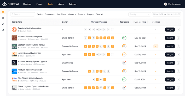 smarter_deals (1).png