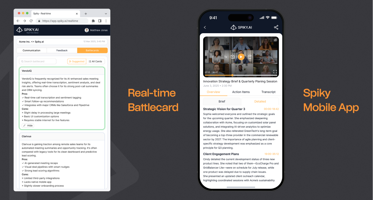 realtime - mobile app.png