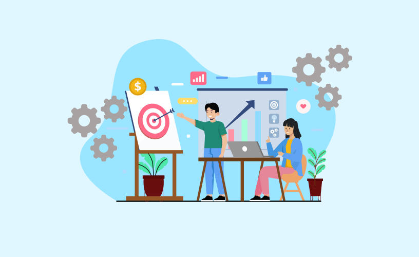 Sales Forecasting Software: Your Guide to Accurate Solutions