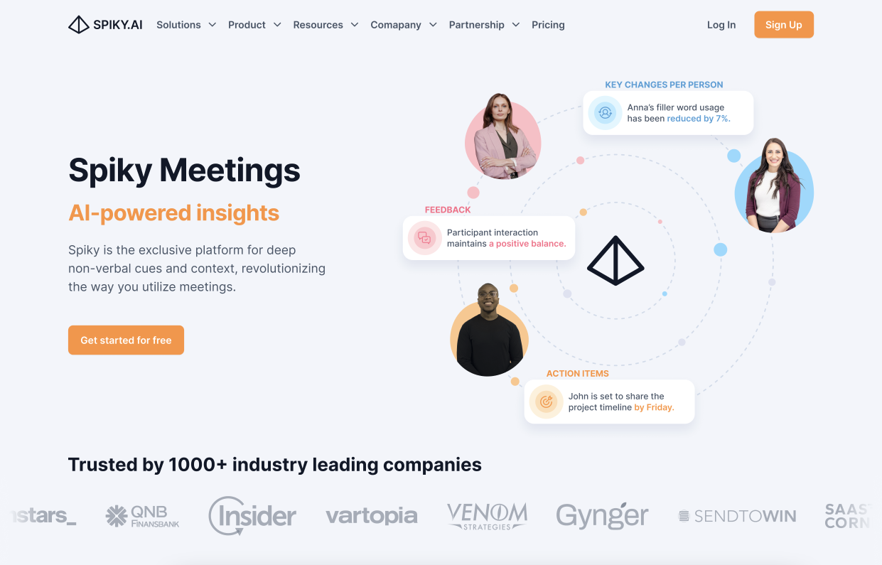 spiky web header.png