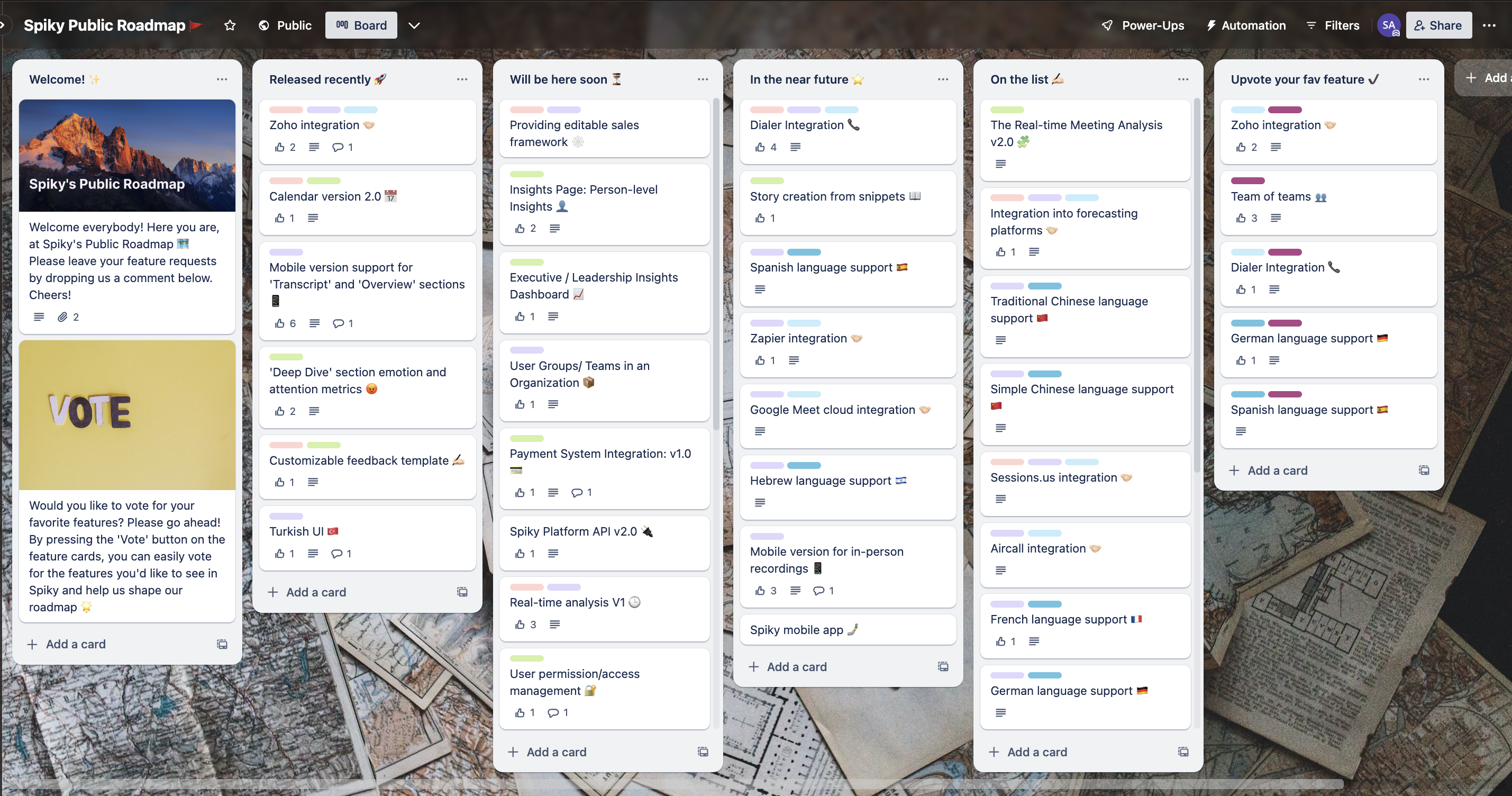 Spiky_trello_roadmap.png