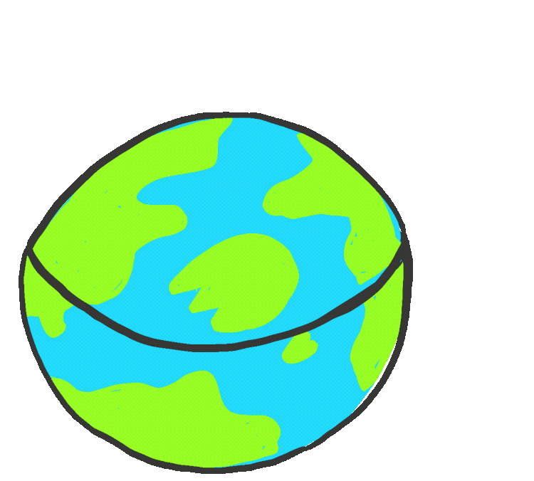6438bb281a7d5ce56ef93849_World_Tumble.gif Penguin tumbling into the world of Questmate.