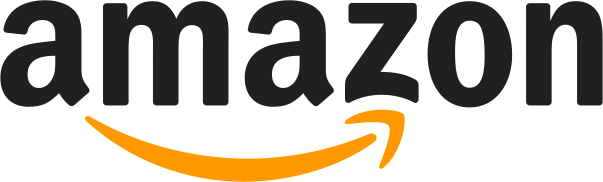 https://us-east-1-shared-usea1-02.graphassets.com/AkuEjBqWcQ32lpKyICvxAz/LrwMZSarQXKucGAQJn02