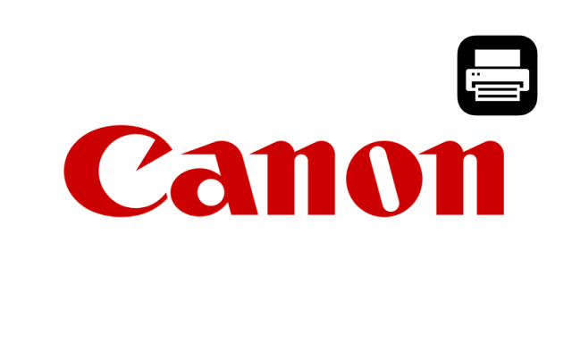 How to Connect Canon Printers to iPhone (AirPrint) Guide