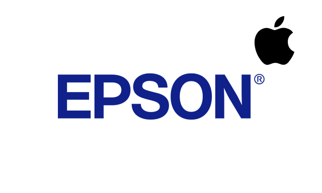 How to Install an Epson Printer Driver on Mac - Step-by-Step Guide