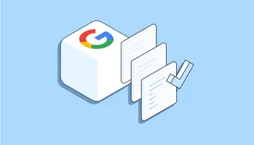 Google Workspace - Security and Access Insights