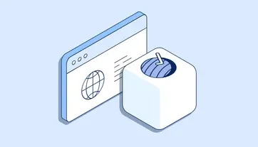 Sola Web Checker - Domain Insights