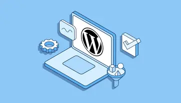 WordPress Security - Posture and Risk