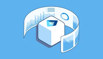 Entra ID - Security and Access Insights