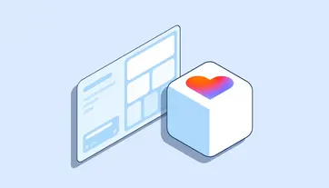 Lovable App Scanner - Security Posture