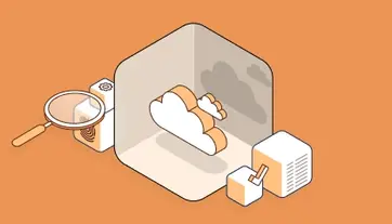 AWS Security Posture Rule Set