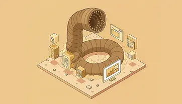 Github - Shai Hulud Second Supply-Chain Attack