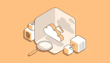 AWS Security Posture Rule Set