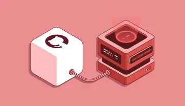 GitHub - React CVE-2025-55182 Analyzer