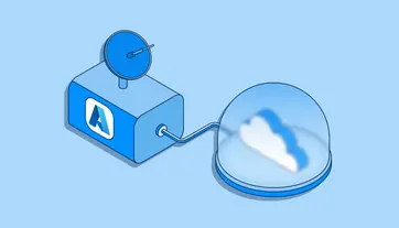 Azure Security Posture Rule Set