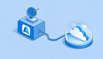 Azure Security Posture Rule Set