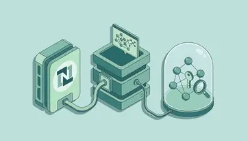 NetSuite - Security and Access Insights