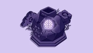 Shadow AI Discovery