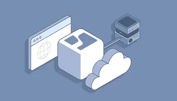Jamf and EDR - Endpoint Security Coverage