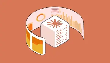 Claude Console - Identity and Usage Insights