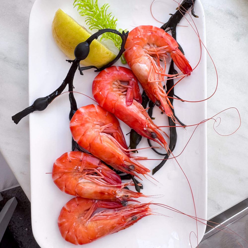 Photo of Poissonnerie Forville