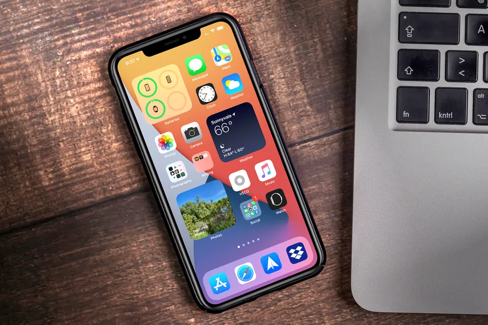 12 remarkable iPhone hacks that would make you wish you knew them all along